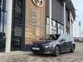Toyota Corolla 2,0 l Hybrid Touring Sports Team Deutsch Navi Digi Gris - thumbnail 3
