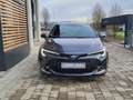 Toyota Corolla 2,0 l Hybrid Touring Sports Team Deutsch Navi Digi Gris - thumbnail 4