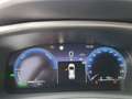 Toyota Corolla 2,0 l Hybrid Touring Sports Team Deutsch Navi Digi Gris - thumbnail 15