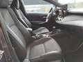 Toyota Corolla 2,0 l Hybrid Touring Sports Team Deutsch Navi Digi Gris - thumbnail 10
