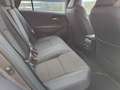 Toyota Corolla 2,0 l Hybrid Touring Sports Team Deutsch Navi Digi Gris - thumbnail 11