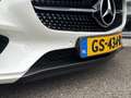 Mercedes-Benz AMG GT 4.0 S Edition 1 | BTW | Keramisch | Carbon in/ext. Wit - thumbnail 7