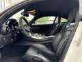 Mercedes-Benz AMG GT 4.0 S Edition 1 | BTW | Keramisch | Carbon in/ext. Wit - thumbnail 14