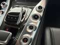 Mercedes-Benz AMG GT 4.0 S Edition 1 | BTW | Keramisch | Carbon in/ext. Wit - thumbnail 34