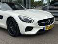 Mercedes-Benz AMG GT 4.0 S Edition 1 | BTW | Keramisch | Carbon in/ext. Wit - thumbnail 6