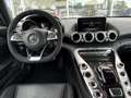 Mercedes-Benz AMG GT 4.0 S Edition 1 | BTW | Keramisch | Carbon in/ext. Wit - thumbnail 18