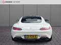 Mercedes-Benz AMG GT 4.0 S Edition 1 | BTW | Keramisch | Carbon in/ext. Wit - thumbnail 4