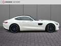 Mercedes-Benz AMG GT 4.0 S Edition 1 | BTW | Keramisch | Carbon in/ext. Wit - thumbnail 5