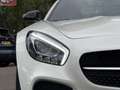 Mercedes-Benz AMG GT 4.0 S Edition 1 | BTW | Keramisch | Carbon in/ext. Wit - thumbnail 8