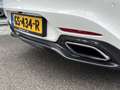 Mercedes-Benz AMG GT 4.0 S Edition 1 | BTW | Keramisch | Carbon in/ext. Wit - thumbnail 13
