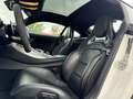 Mercedes-Benz AMG GT 4.0 S Edition 1 | BTW | Keramisch | Carbon in/ext. Wit - thumbnail 15