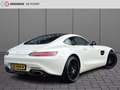 Mercedes-Benz AMG GT 4.0 S Edition 1 | BTW | Keramisch | Carbon in/ext. Wit - thumbnail 3