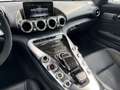 Mercedes-Benz AMG GT 4.0 S Edition 1 | BTW | Keramisch | Carbon in/ext. Wit - thumbnail 24