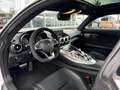 Mercedes-Benz AMG GT 4.0 S Edition 1 | BTW | Keramisch | Carbon in/ext. Wit - thumbnail 16