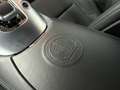 Mercedes-Benz AMG GT 4.0 S Edition 1 | BTW | Keramisch | Carbon in/ext. Wit - thumbnail 37