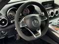 Mercedes-Benz AMG GT 4.0 S Edition 1 | BTW | Keramisch | Carbon in/ext. Wit - thumbnail 19