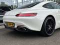 Mercedes-Benz AMG GT 4.0 S Edition 1 | BTW | Keramisch | Carbon in/ext. Wit - thumbnail 12