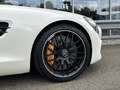 Mercedes-Benz AMG GT 4.0 S Edition 1 | BTW | Keramisch | Carbon in/ext. Wit - thumbnail 9