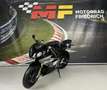 BMW S 1000 RR EURO 4 [SERVICE + TÜV + REIFEN NEU] Gris - thumbnail 11