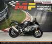BMW S 1000 RR EURO 4 [SERVICE + TÜV + REIFEN NEU] Gris - thumbnail 1