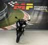 BMW S 1000 RR EURO 4 [SERVICE + TÜV + REIFEN NEU] Gris - thumbnail 9