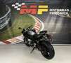 BMW S 1000 RR EURO 4 [SERVICE + TÜV + REIFEN NEU] Gris - thumbnail 14