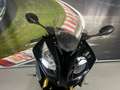 BMW S 1000 RR EURO 4 [SERVICE + TÜV + REIFEN NEU] Gris - thumbnail 10