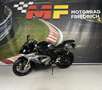BMW S 1000 RR EURO 4 [SERVICE + TÜV + REIFEN NEU] Gris - thumbnail 12