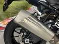 BMW S 1000 RR EURO 4 [SERVICE + TÜV + REIFEN NEU] Gris - thumbnail 7