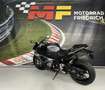 BMW S 1000 RR EURO 4 [SERVICE + TÜV + REIFEN NEU] Gris - thumbnail 13
