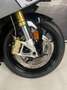 BMW S 1000 RR EURO 4 [SERVICE + TÜV + REIFEN NEU] Gris - thumbnail 5