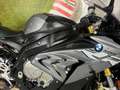 BMW S 1000 RR EURO 4 [SERVICE + TÜV + REIFEN NEU] Gris - thumbnail 6