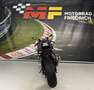 BMW S 1000 RR EURO 4 [SERVICE + TÜV + REIFEN NEU] Gris - thumbnail 15
