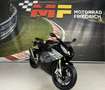 BMW S 1000 RR EURO 4 [SERVICE + TÜV + REIFEN NEU] Gris - thumbnail 4