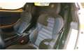Alfa Romeo 4C 4C Spider 1750 tbi 240cv tct Jaune - thumbnail 3