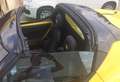 Alfa Romeo 4C 4C Spider 1750 tbi 240cv tct Jaune - thumbnail 4