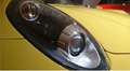 Alfa Romeo 4C 4C Spider 1750 tbi 240cv tct Jaune - thumbnail 12