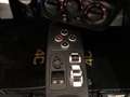 Alfa Romeo 4C 4C Spider 1750 tbi 240cv tct Jaune - thumbnail 6