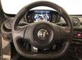 Alfa Romeo 4C 4C Spider 1750 tbi 240cv tct Jaune - thumbnail 2