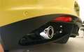 Alfa Romeo 4C 4C Spider 1750 tbi 240cv tct Jaune - thumbnail 10