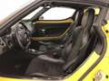 Alfa Romeo 4C 4C Spider 1750 tbi 240cv tct Jaune - thumbnail 7