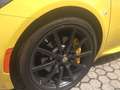 Alfa Romeo 4C 4C Spider 1750 tbi 240cv tct Jaune - thumbnail 9