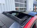 Ford Puma 1.0 EcoBoost Hybrid ST-Line X 155pk Automaat | Pan Rojo - thumbnail 4