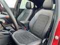 Ford Puma 1.0 EcoBoost Hybrid ST-Line X 155pk Automaat | Pan Rojo - thumbnail 18