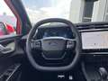 Ford Puma 1.0 EcoBoost Hybrid ST-Line X 155pk Automaat | Pan Rojo - thumbnail 19