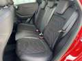 Ford Puma 1.0 EcoBoost Hybrid ST-Line X 155pk Automaat | Pan Rojo - thumbnail 5