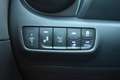 Hyundai KONA EV Premium Sky 64 kWh Wit - thumbnail 24