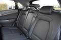 Hyundai KONA EV Premium Sky 64 kWh Wit - thumbnail 18