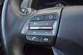 Hyundai KONA EV Premium Sky 64 kWh Wit - thumbnail 25