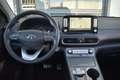 Hyundai KONA EV Premium Sky 64 kWh Wit - thumbnail 21